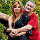Fedak�rl�klar bitti ayr�l�klar �o�ald�!