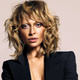 Hadise en medyatik kad�n