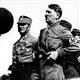 �zcilik Nazi rejiminin kurban� olmu�
