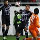 Be�ikta�: 2 - �stanbul B�B: 0