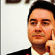 Bakan Babacan yabanc�ya stopaj� patronlara soracak