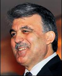 Ders ��karmak gerekir'