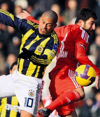 9 final i�in 10'suz plan