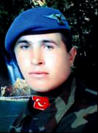 2 ay sonra Samsun'daki �ocuklar�na kavu�acakt�