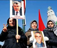 Bel�ika'da Aydar'�n tutuklulu�una devam