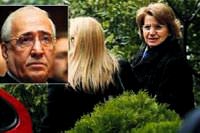 Mukaddes Eruygur: �zk�k zarar verdi