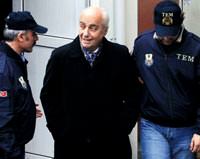 '�etin Do�an hasta, tedavi edilsin' talebi