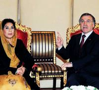 'Genel aff� 9 d���n�p 1 konu�un'