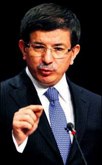 "24 Nisan'� g�rmeden ad�m atmay�z"