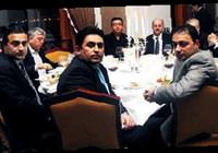 Demir�ren'den s�cak lansman