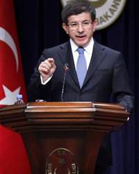 4 "Kissinger"dan biri...