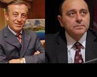 Milyarderlerin emekli maa�lar�