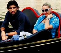 Elle oynamad���m i�in vicdan�m rahat