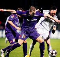 Bayern zor y�rtt�