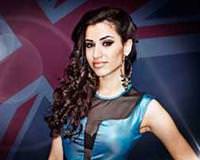 Esma finalistler aras�nda