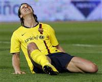 Guardiola ve Ibrahimovi�'e 1 ma� ceza