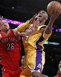 Hido Kobe'yi durduramad�
