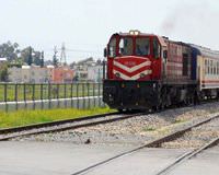 Trenin �arpt��� ki�i �ld�