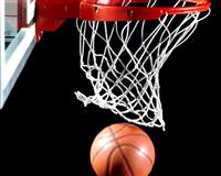 Galatasaray'�n muhte�em ��l�s�