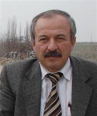 AK Partili Belediye Ba�kan� �ld�