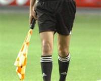 TFF - �stinye �stanbul