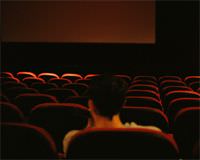 Aral�ks�z 104 saat �izgi film izledi