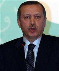 Ba�bakan'dan af ve IMF a��klamas�