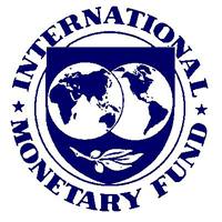 IMF ile g�r��meler sona erdi