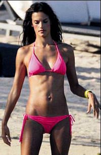 Gittik�e zay�fl�yor