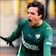 Liderli�i ertelemedi
