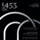 Halit Refi�in �stanbulu 1453te
