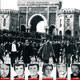Zamanla �ld�ler