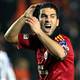 Herkes g�recek