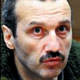 K�z�n� �ld�ren babaya �m�r boyu hapis cezas�