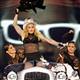 Madonna k�z�yla �ocuk giyimine el at�yor