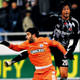 Kara Kartal d�rt k��e!