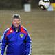 Hiddink �stanbula geliyor