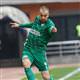 Sercan�n gol orucu sona erdi