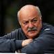 Bursaspor �ampiyon olsun