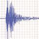 Bart�nda deprem