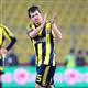 G.Saraya gol atmak istiyorum