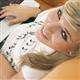 Uzmanlar cevapl�yor