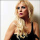 Zeynep�in �n�n� Tarkan kesmi�!