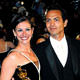 Oscar al�p bo�and�lar