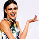 Bana b�yle bak arabam� bile veririm!