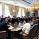 G�l, 2010 Chatham House �d�l�ne aday