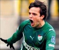 Liderli�i ertelemedi