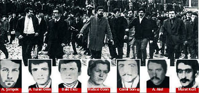 'Zamanla' �ld�ler