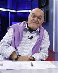 ��kr� Sara�o�lu Stadyumu ��kr� Sara�o�lu Stadyumu �Kad�k�y  �stanbul