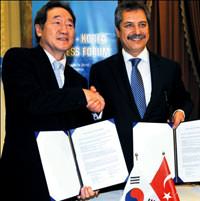 ahmet �al�k Turkuvaz Medya Grubu